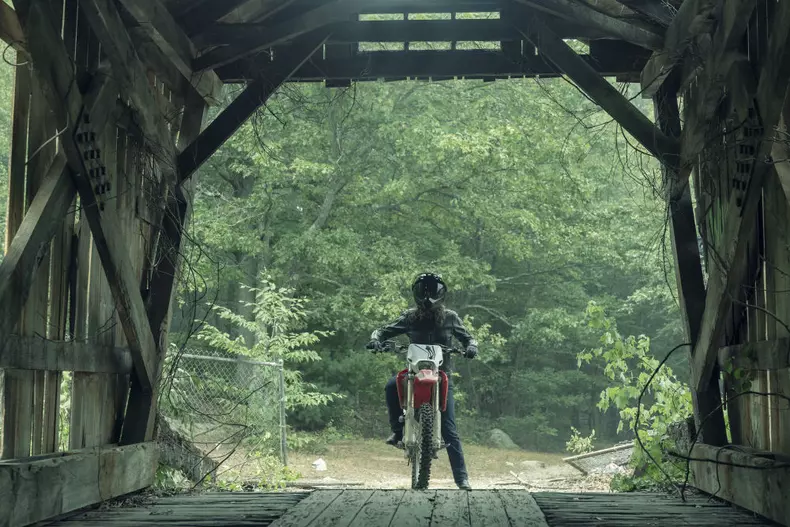 NOS4A2_101_DS_0920_0571_RT