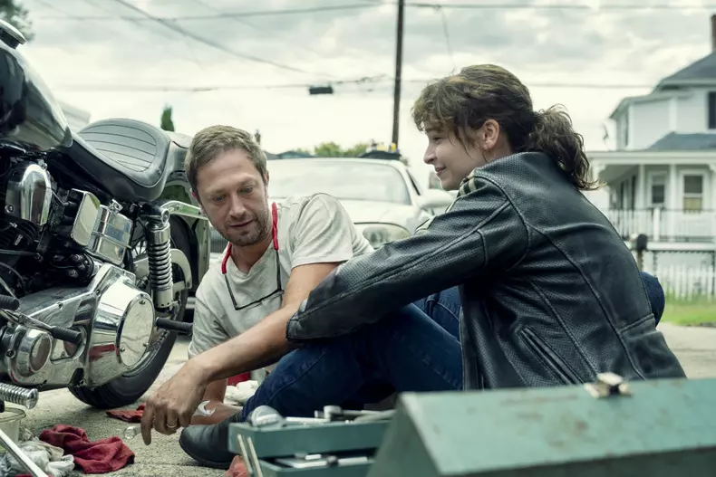 NOS4A2_101_DS_0927_0159_RT