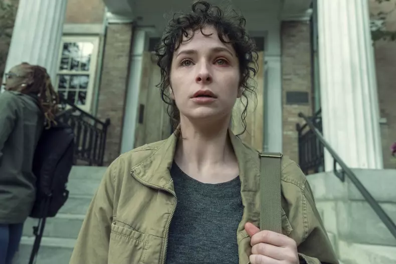 NOS4A2_103_ZD_1022_0791_RT