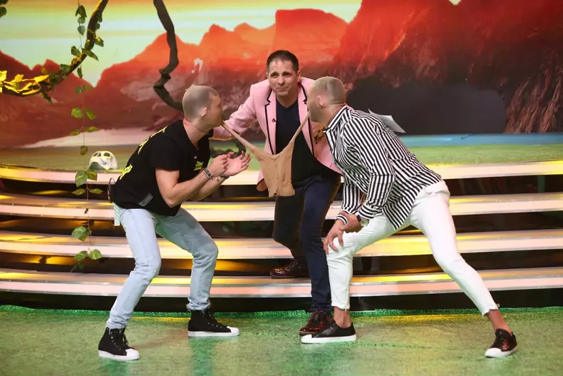 Scena misterelor (11)