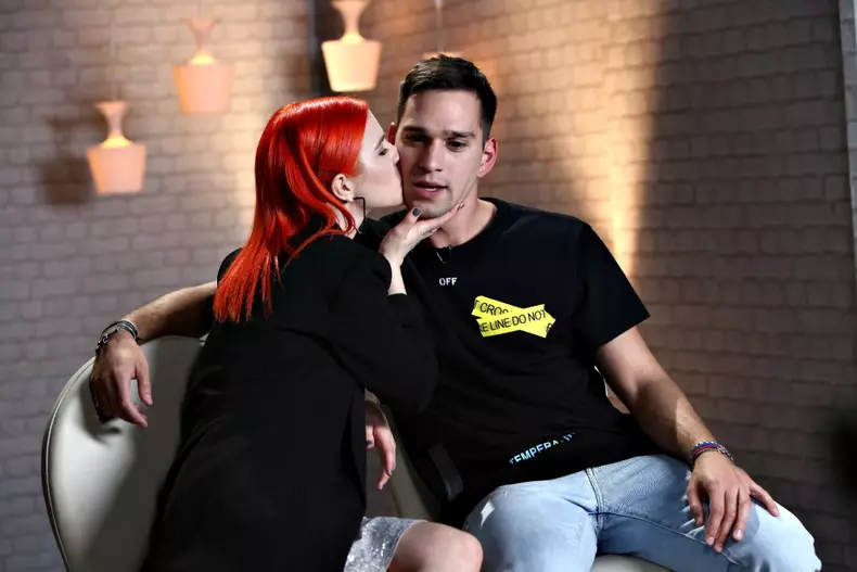 Scena misterelor (12)