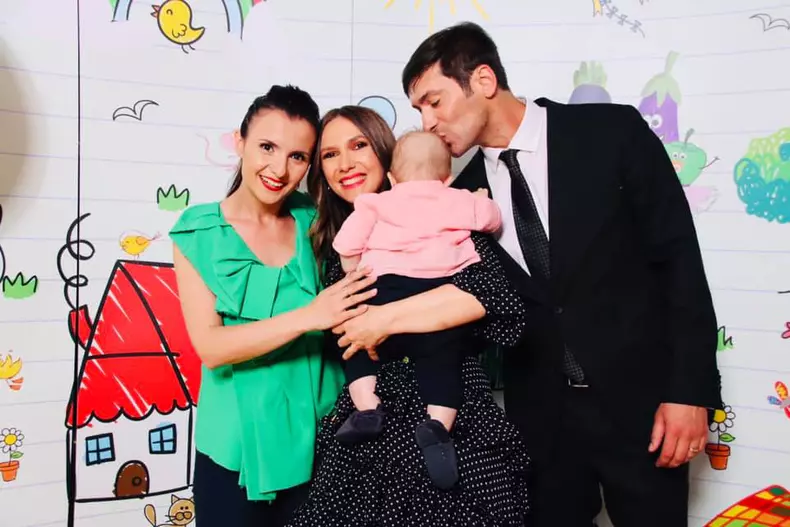 59410741_2305019729564972_4890999823429271552_n