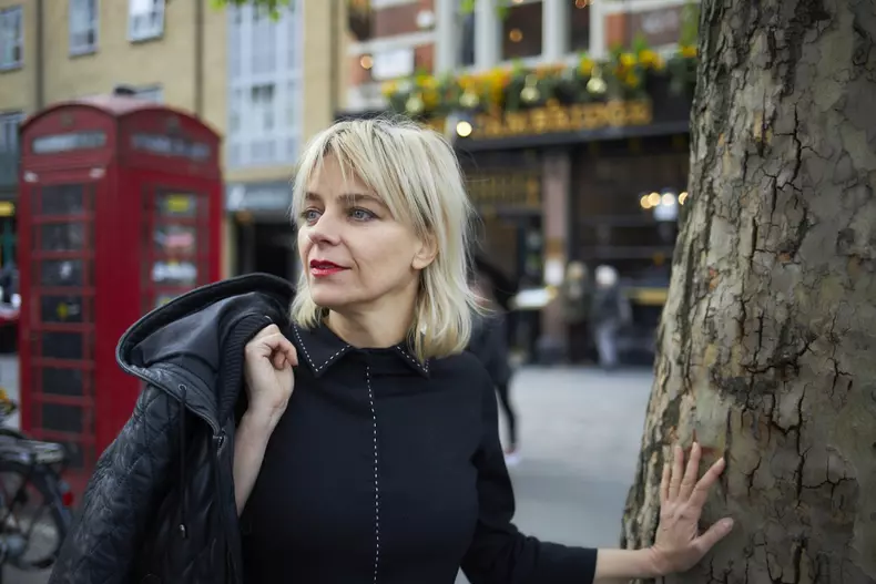 Gianina3, Londra, crediti foto Marius Tudose_1787