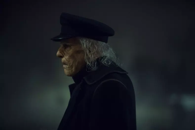 NOS4A2_101_ZD_1214_0767_RT(2)