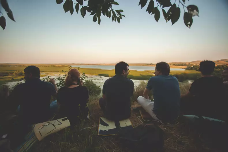 imagine arhiva Pelicam