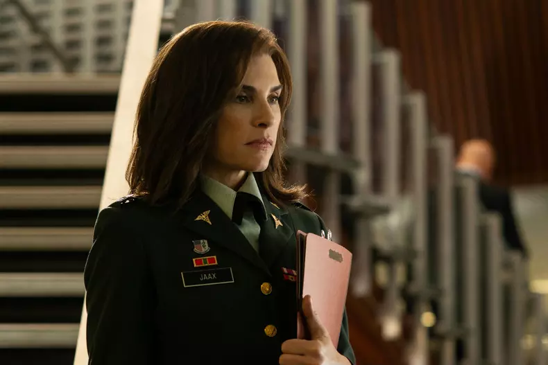 EP102_Day8_Sc18Pt2_HotZone_0020_DL