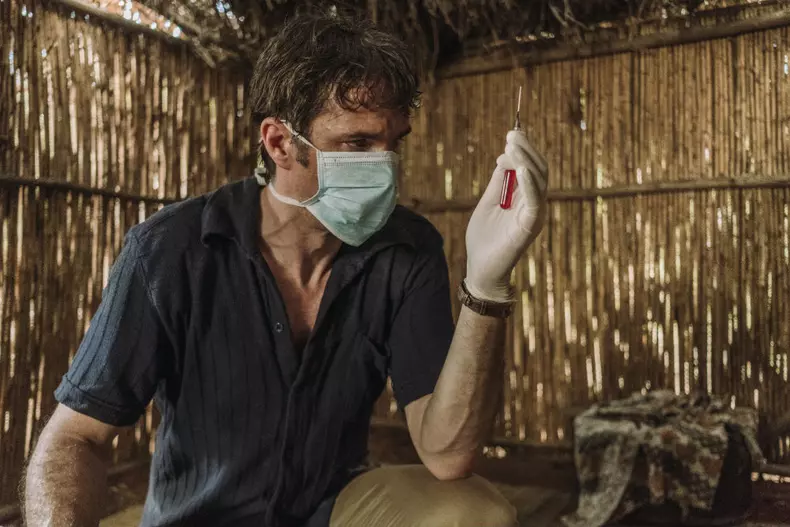 EP104_HotZone_DSF7899