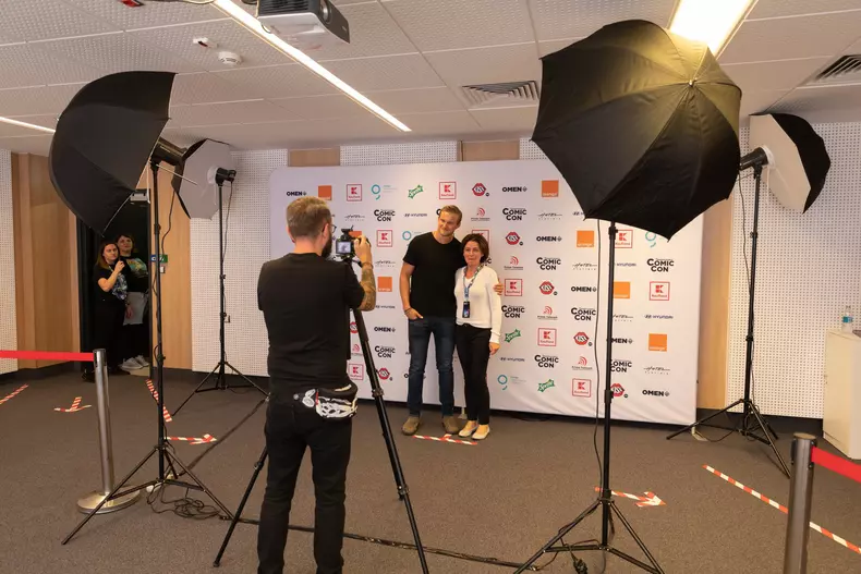 AlexanderLudwig_photo op