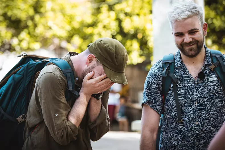 day_01_asia_express_3_DOF5571_diana_oros