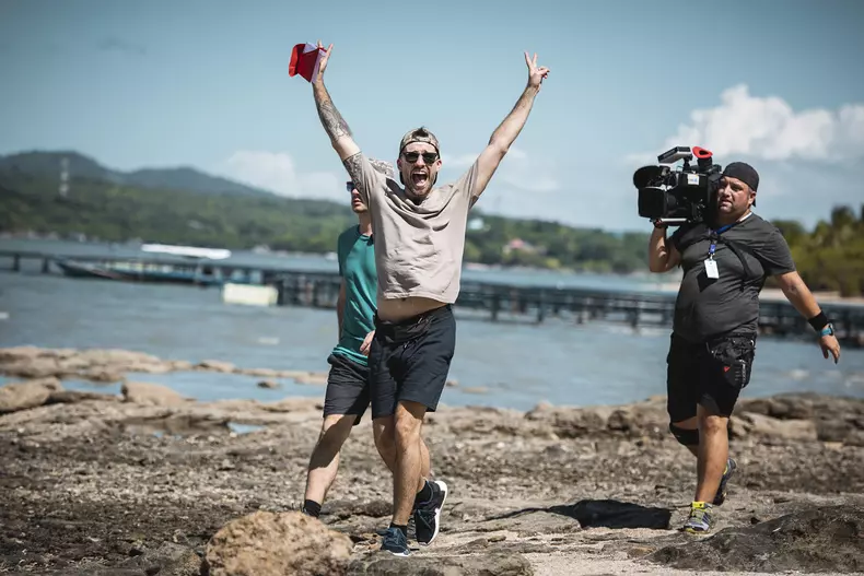 day_01_asia_express_3_DOF6017_diana_oros