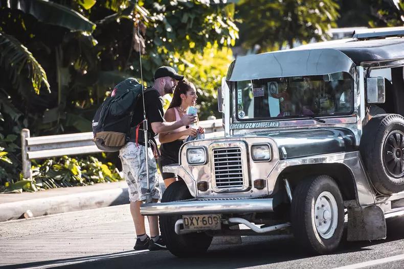 day_01_asia_express_3_DOF6293_diana_oros