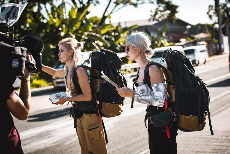 day_01_asia_express_3_DOF6318_diana_oros