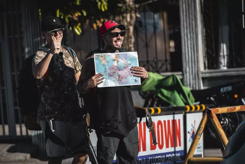 day_01_asia_express_3_DOF6344_diana_oros