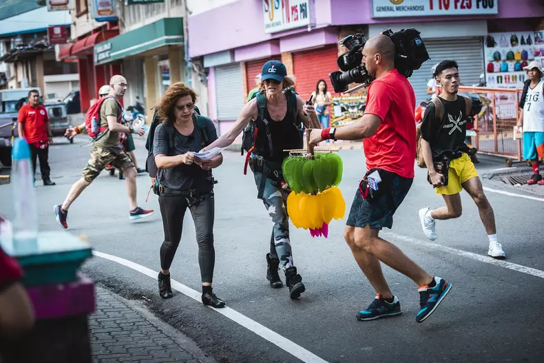 day_02_asia_express_3_DOF6436_diana_oros