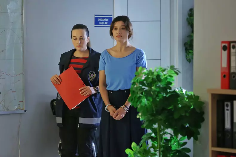 serial Gulperi, Kanal D (1) (1)