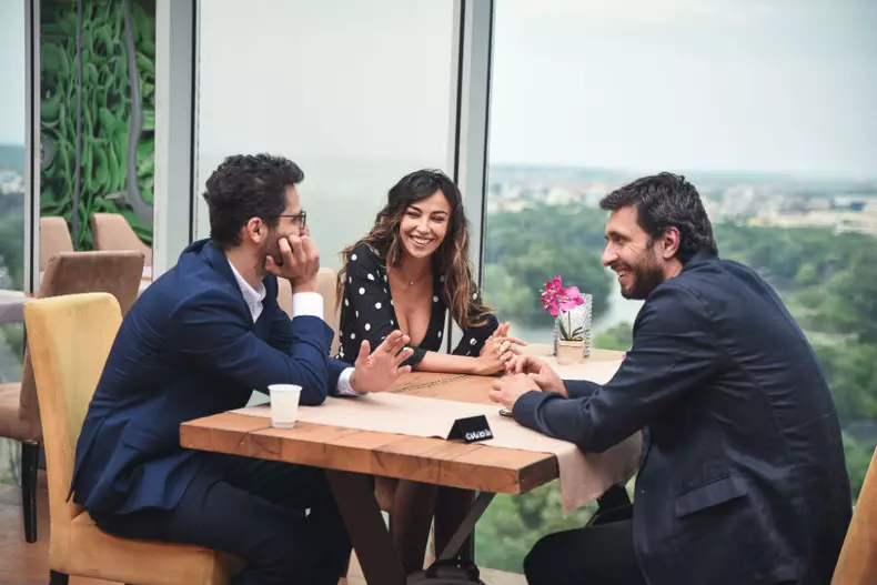 Urma-Urma_Madalina Ghenea_Dragos Bucu_Madalina Ghenea2