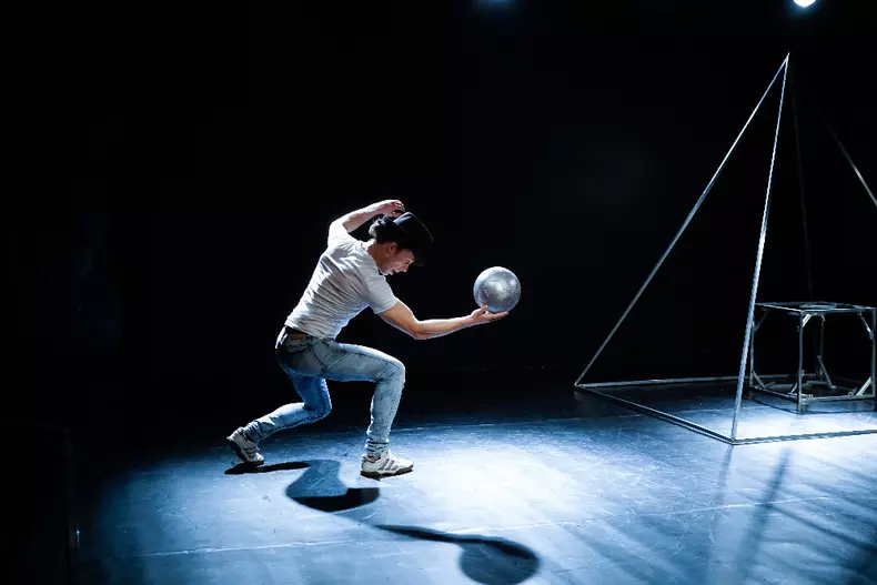 02 - foto Adi Bulboac-â(1)