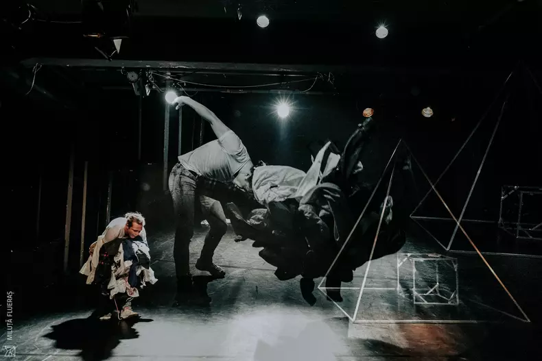 03 - foto Milu+¢-â Fluera+Ö