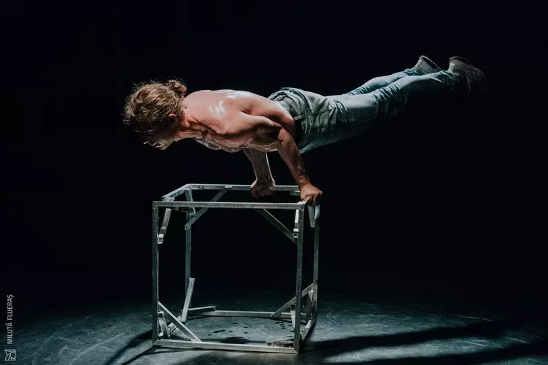 04 - foto Milu+¢-â Fluera+Ö