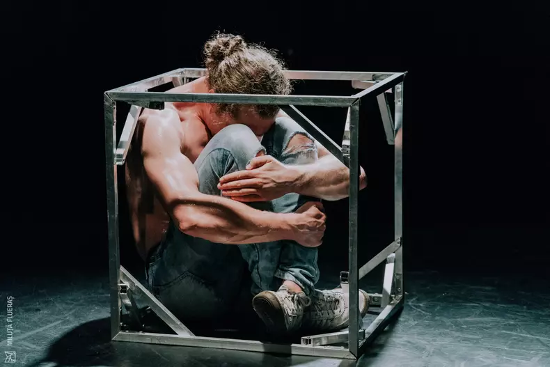 05 - foto Milu+¢-â Fluera+Ö