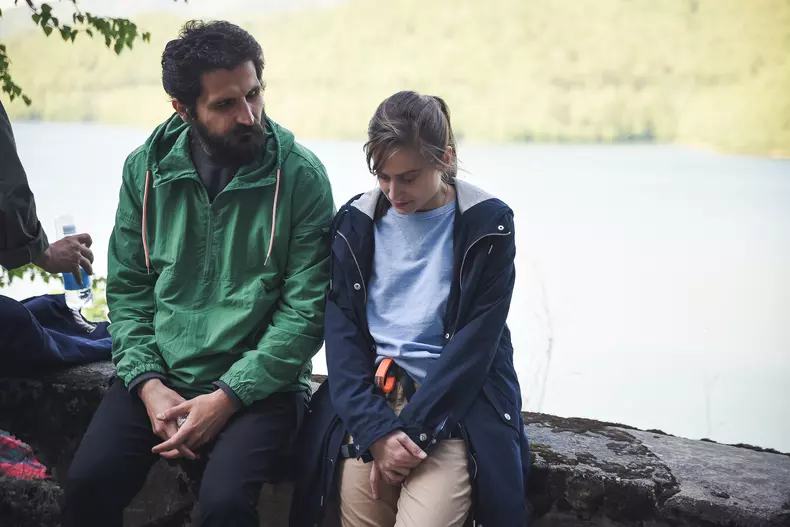 Urma-2018-05-03-6489