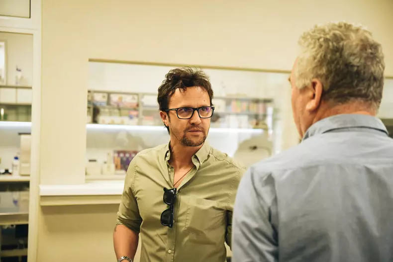 Urma-2018_04_26-DSC_4852