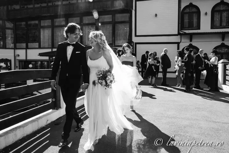 938A3536wtmrkd-1920x1280