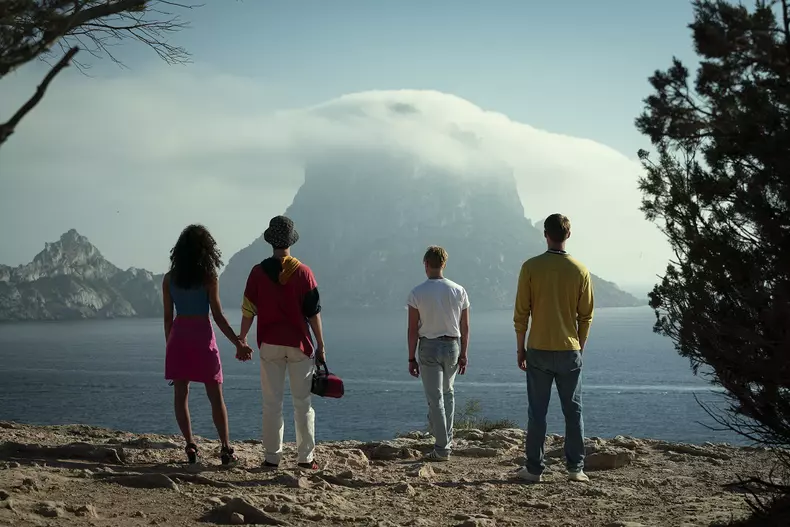 WL_DLW_190619_101_032.ARW