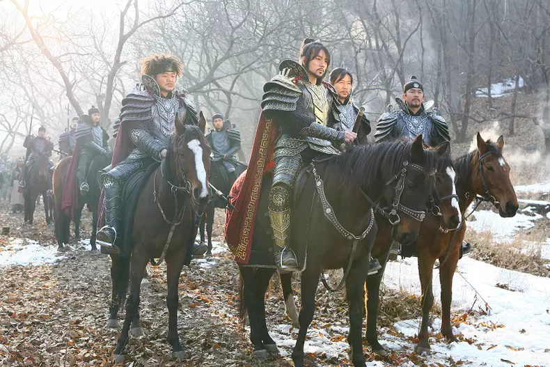 Printul Jumong_IMBC3496