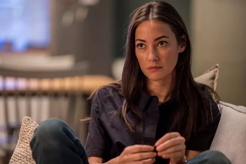 RUXX_Raluca Aprodu (2)