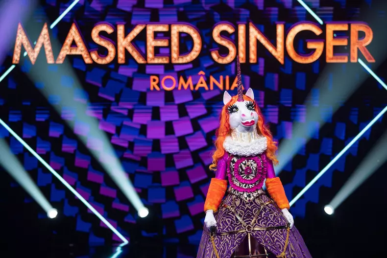 Unicornul - ep. 3 (4)