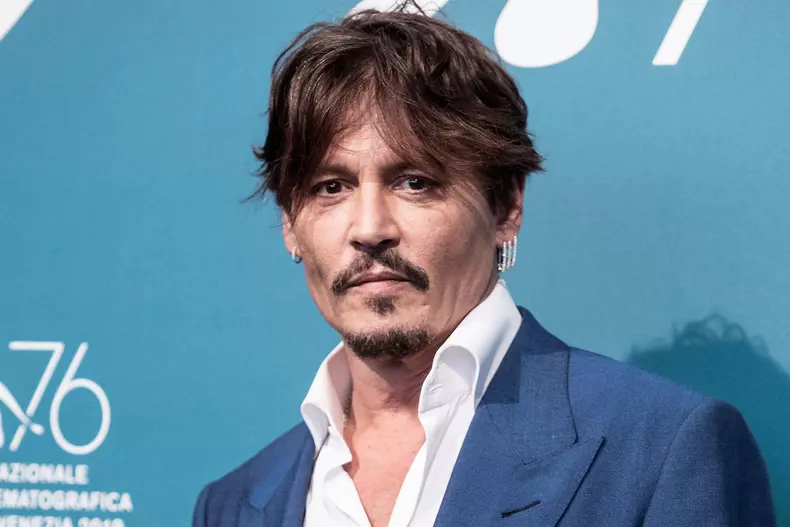 johnny-depp-inlocuit