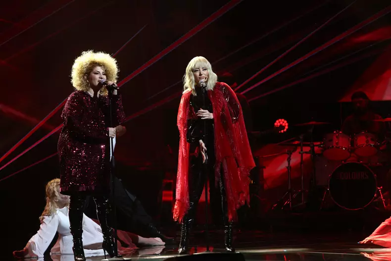 finalisti x factor 2020 (1)