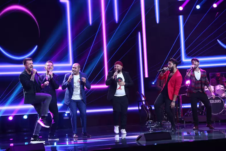 finalisti x factor 2020 (3)