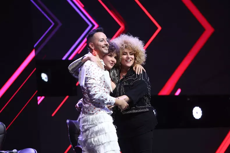 grupa dueluri Delia (1)