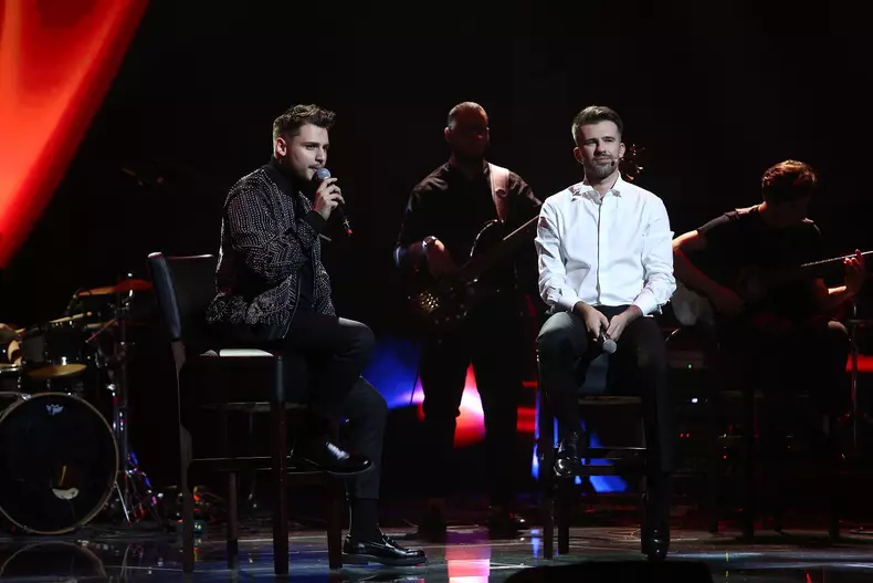 invitati speciali x factor (1)