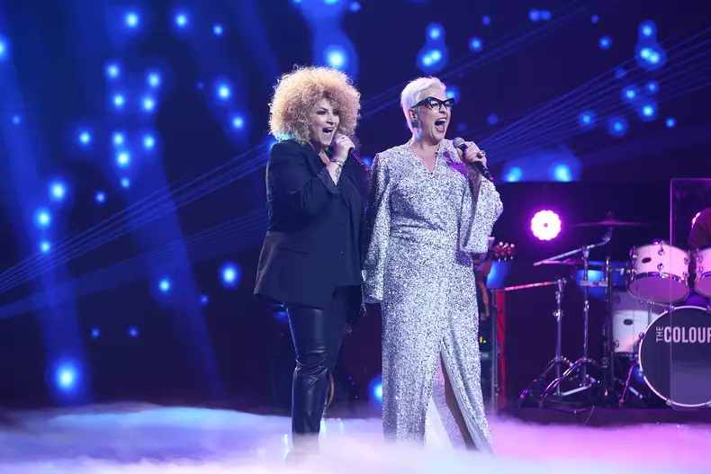 invitati speciali x factor (4)