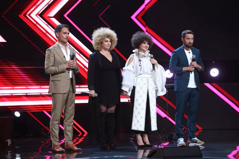 x factor dueluri (1)