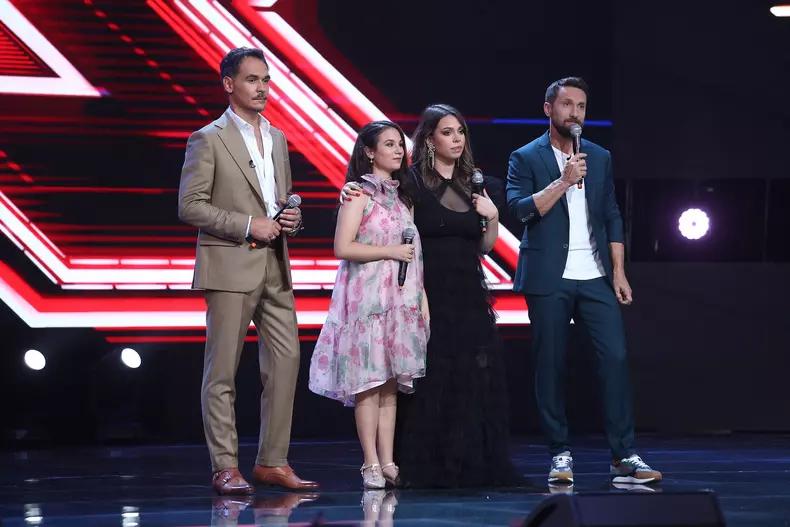 x factor dueluri (3)