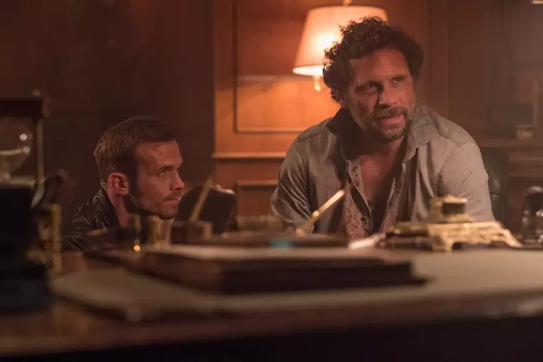 ICE_Day02_DD_Unit_0013.RAF