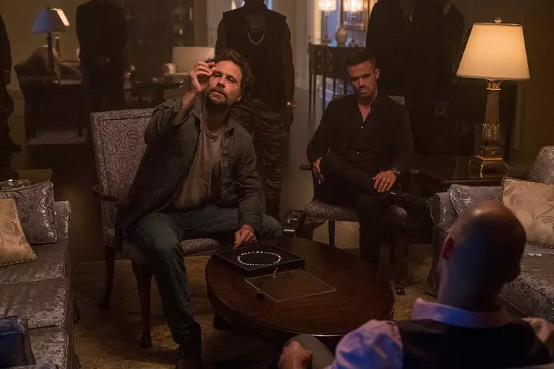 ICE_Day06_DD_Unit_0036.RAF