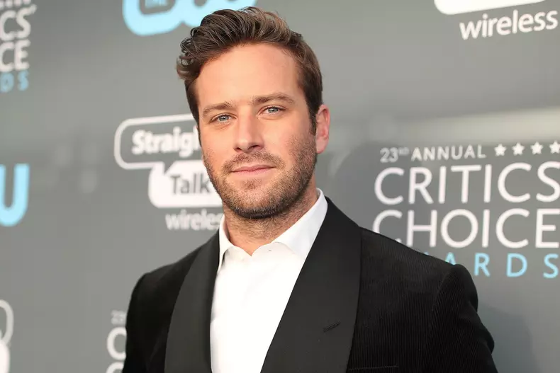 armie-hammer