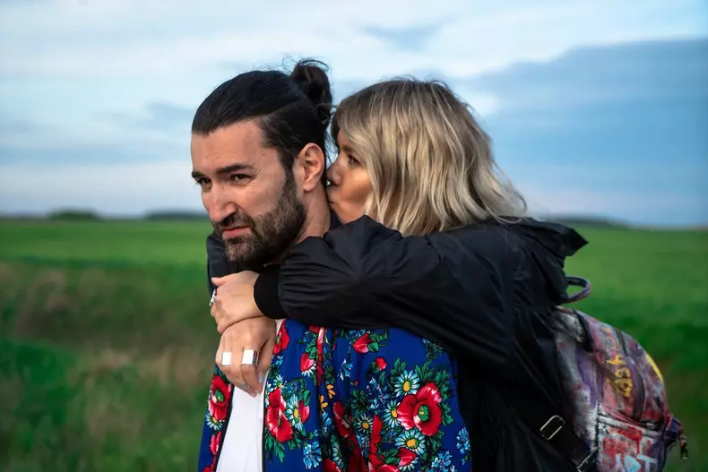 148346085_1307002489679689_544750295187246796_n (1)