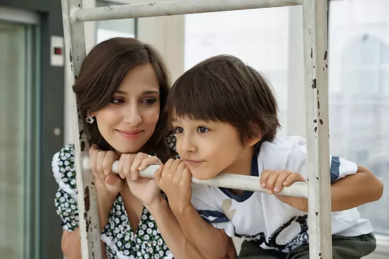 154709445_266126064884838_2827458752405363736_o