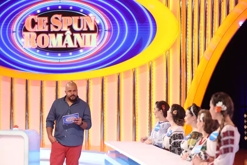 Ardelence vs. Moldovence - Ce spun romanii (editii speciale)