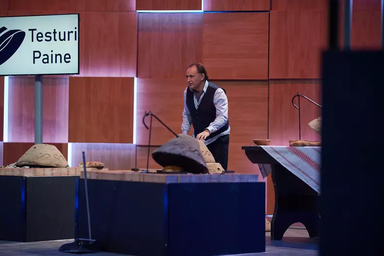 George Dumitru si Daniel Popa (1)