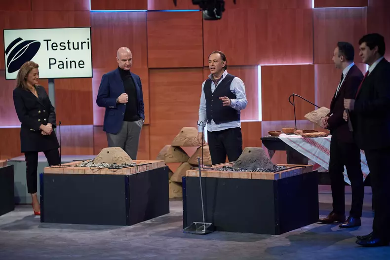 George Dumitru si Daniel Popa (5)