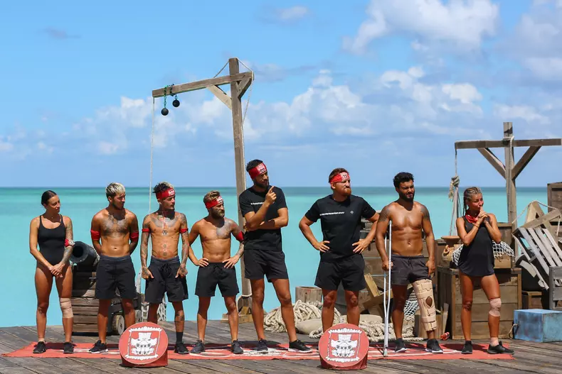 Survivor Romania_Kanal D (1)