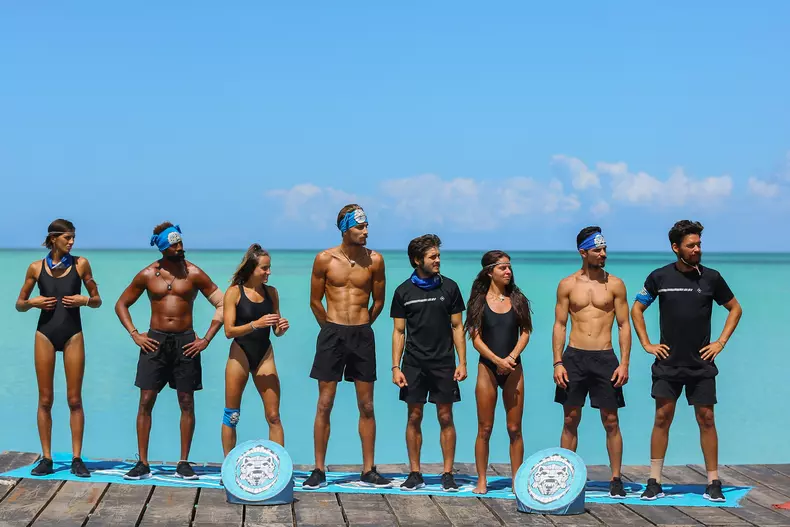 Survivor Romania_Kanal D (3)