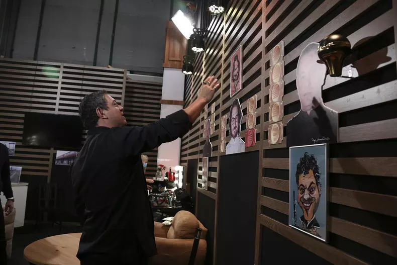 bontea-chef-la-cutite